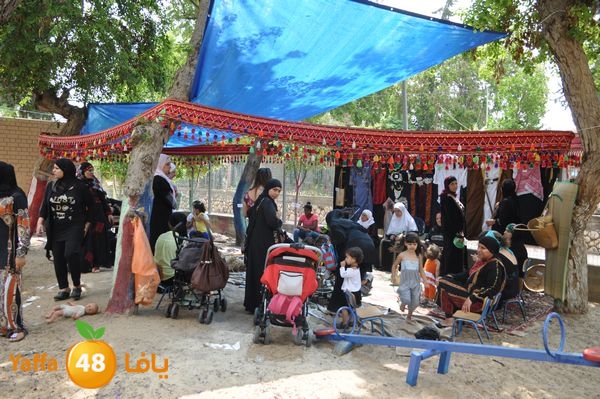 kidrawdaanimals510 (64).JPG